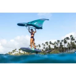 Planches De Wing Fanatic Sky Free TE 2023 31 Planches De Wing Fanatic Sky Free TE 2023 -Magasin de matériel de surf sky free te 14