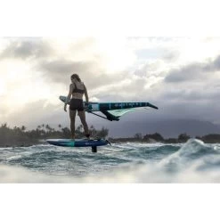 Planches De Wing Fanatic Sky Free TE 2023 33 Planches De Wing Fanatic Sky Free TE 2023 -Magasin de matériel de surf sky free te 16