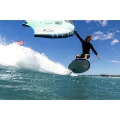 Planches De Wing Fanatic Sky Free TE 2023 19 Planches De Wing Fanatic Sky Free TE 2023 -Magasin de matériel de surf sky free te 2