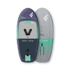 Planches De Wing Fanatic Sky Free TE 2023