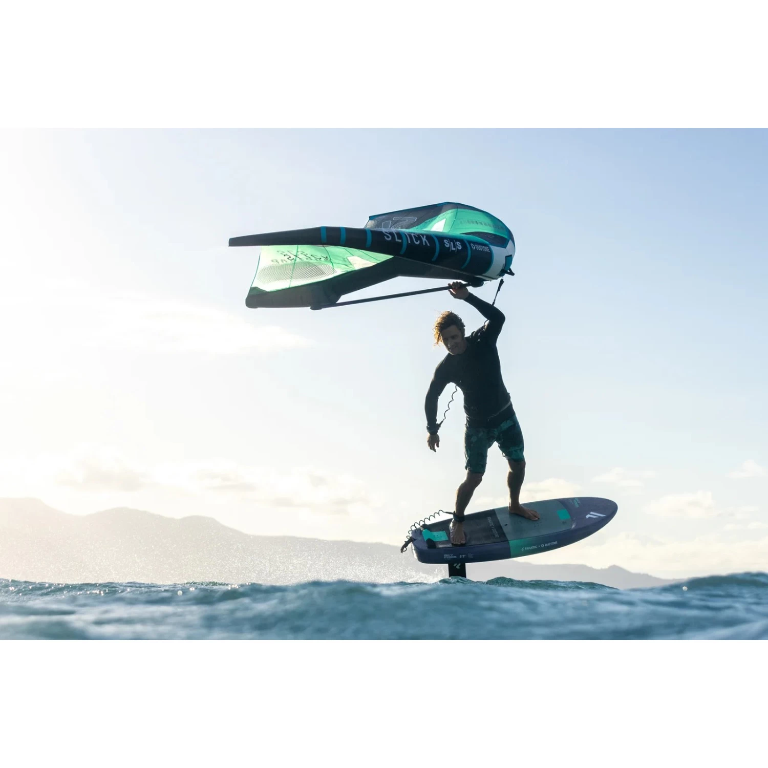 Planches De Wing Fanatic Sky Free TE 2023 4 Planches De Wing Fanatic Sky Free TE 2023 – Image 4