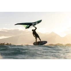 Planches De Wing Fanatic Sky Free TE 2023 22 Planches De Wing Fanatic Sky Free TE 2023 -Magasin de matériel de surf sky free te 5