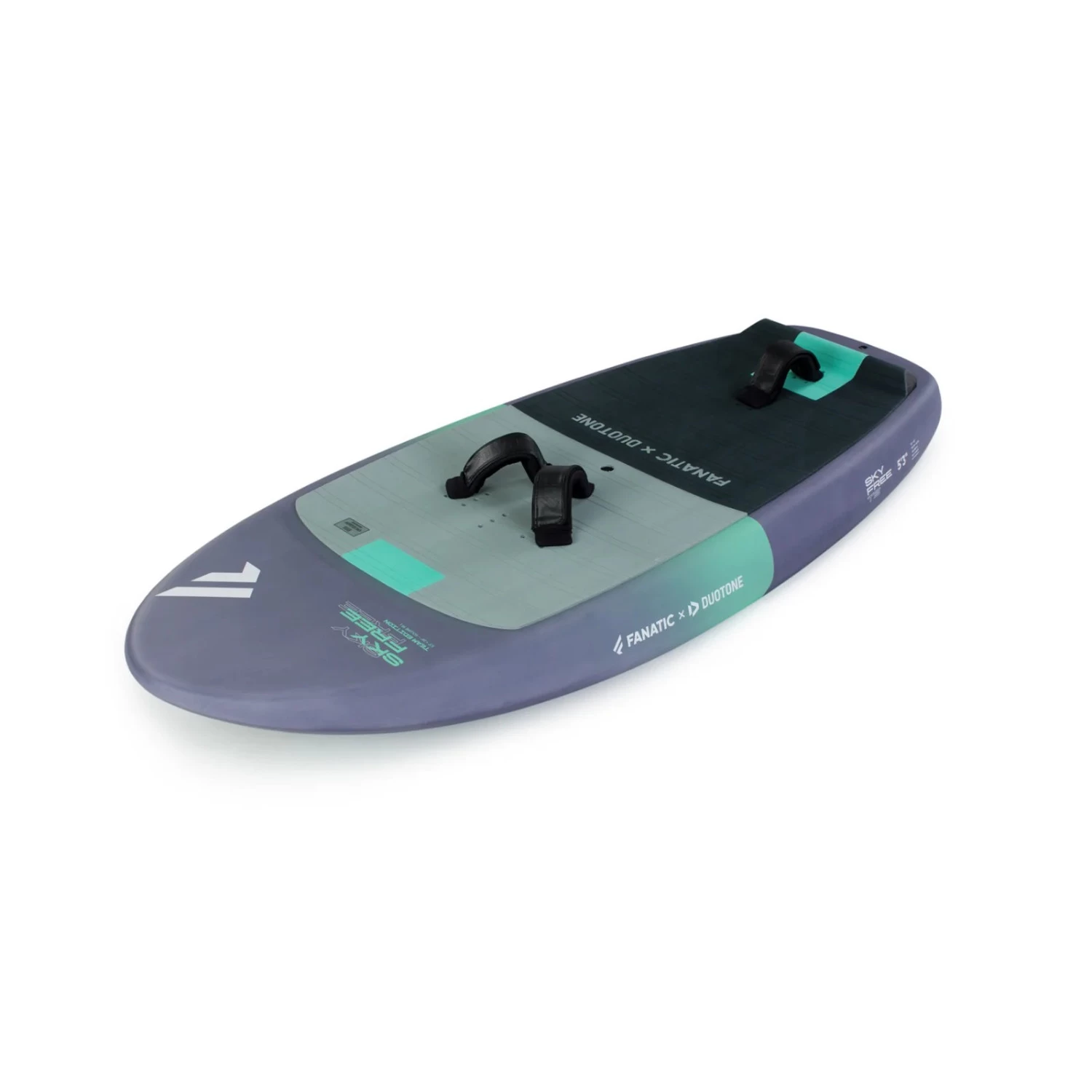 Planches De Wing Fanatic Sky Free TE 2023 8 Planches De Wing Fanatic Sky Free TE 2023 – Image 8