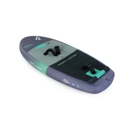 Planches De Wing Fanatic Sky Free TE 2023 25 Planches De Wing Fanatic Sky Free TE 2023 -Magasin de matériel de surf sky free te 8