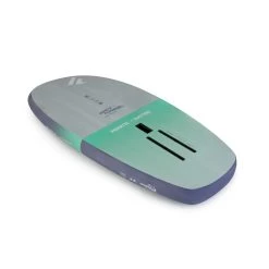 Planches De Wing Fanatic Sky Free TE 2023 26 Planches De Wing Fanatic Sky Free TE 2023 -Magasin de matériel de surf sky free te 9