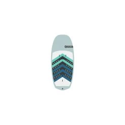 Planches De Wing Sroka Sky Rider CARBONE 2022 -Magasin de matériel de surf sky rider carbone 2