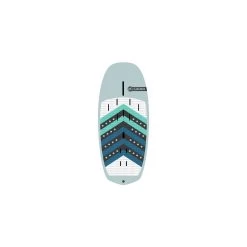 Planches De Wing Sroka Sky Rider CARBONE 2022 -Magasin de matériel de surf sky rider carbone 3