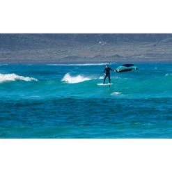 Planches De Wing Sroka Sky Rider CARBONE 2022 -Magasin de matériel de surf sky rider carbone 4