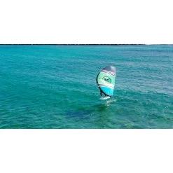 Planches De Wing Sroka Sky Rider CARBONE 2022 -Magasin de matériel de surf sky rider carbone 5