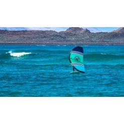 Planches De Wing Sroka Sky Rider CARBONE 2022 -Magasin de matériel de surf sky rider carbone 6