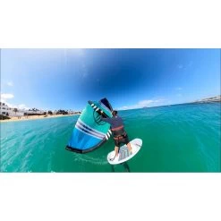 Planches De Wing Sroka Sky Rider CARBONE 2022 -Magasin de matériel de surf sky rider carbone 7