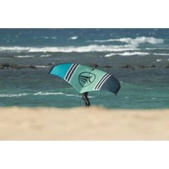 Planches De Wing Sroka Sky Rider CARBONE 2022 -Magasin de matériel de surf sky rider carbone 8