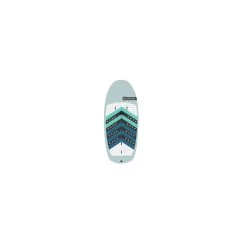 Planches De Wing Sroka Sky Rider CARBONE 2022 -Magasin de matériel de surf sky rider carbone 9