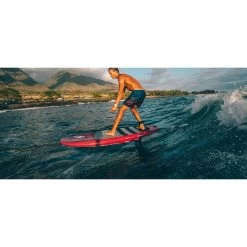 Planche SUPFoil Fanatic Sky SUP Foil 2021 -Magasin de matériel de surf sky sup foil 2
