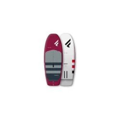 Planche SUPFoil Fanatic Sky SUP Foil 2021