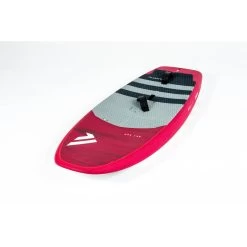 Planche SUPFoil Fanatic Sky SUP Foil 2021 -Magasin de matériel de surf sky sup foil 3