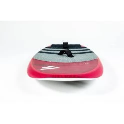 Planche SUPFoil Fanatic Sky SUP Foil 2021 -Magasin de matériel de surf sky sup foil 4