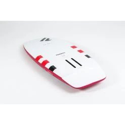 Planche SUPFoil Fanatic Sky SUP Foil 2021 -Magasin de matériel de surf sky sup foil 6