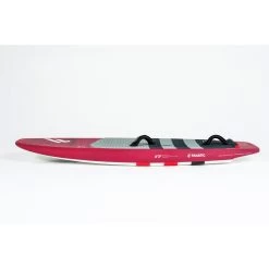 Planche SUPFoil Fanatic Sky SUP Foil LTD 2021 -Magasin de matériel de surf sky sup foil ltd 2
