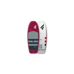 Planche SUPFoil Fanatic Sky SUP Foil LTD 2021
