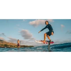 Planches De Wing Fanatic Sky Surf Foil 2021 -Magasin de matériel de surf sky surf foil 2