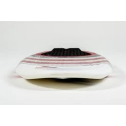 Planches De Wing Fanatic Sky Surf Foil 2021 -Magasin de matériel de surf sky surf foil 4