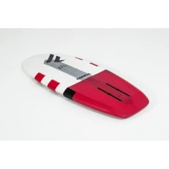 Planches De Wing Fanatic Sky Surf Foil 2021 -Magasin de matériel de surf sky surf foil 7