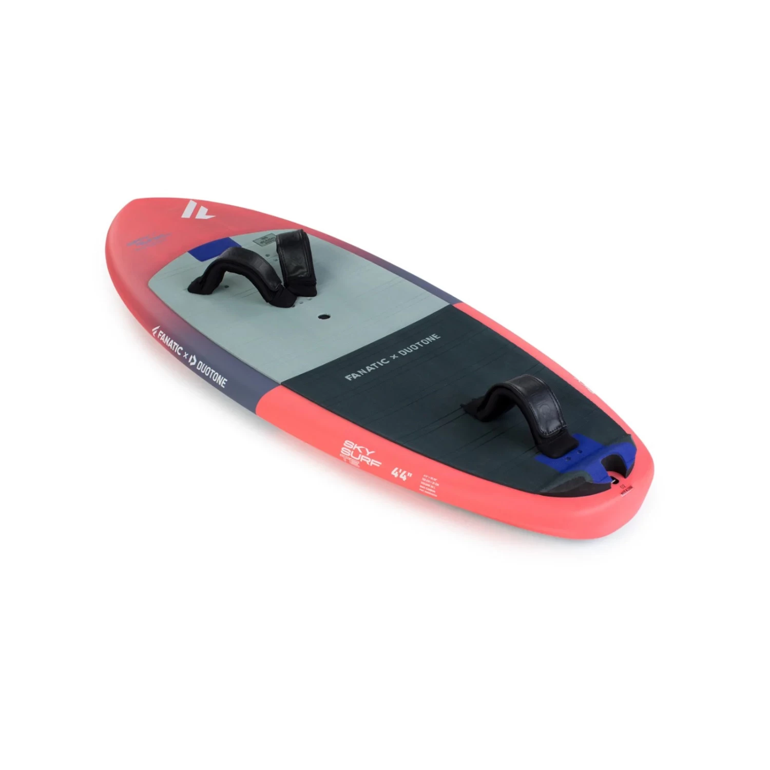 Planches De Wing Fanatic Sky Surf TE 2023 11 Planches De Wing Fanatic Sky Surf TE 2023 – Image 11