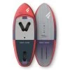 Planches De Wing Fanatic Sky Surf TE 2023