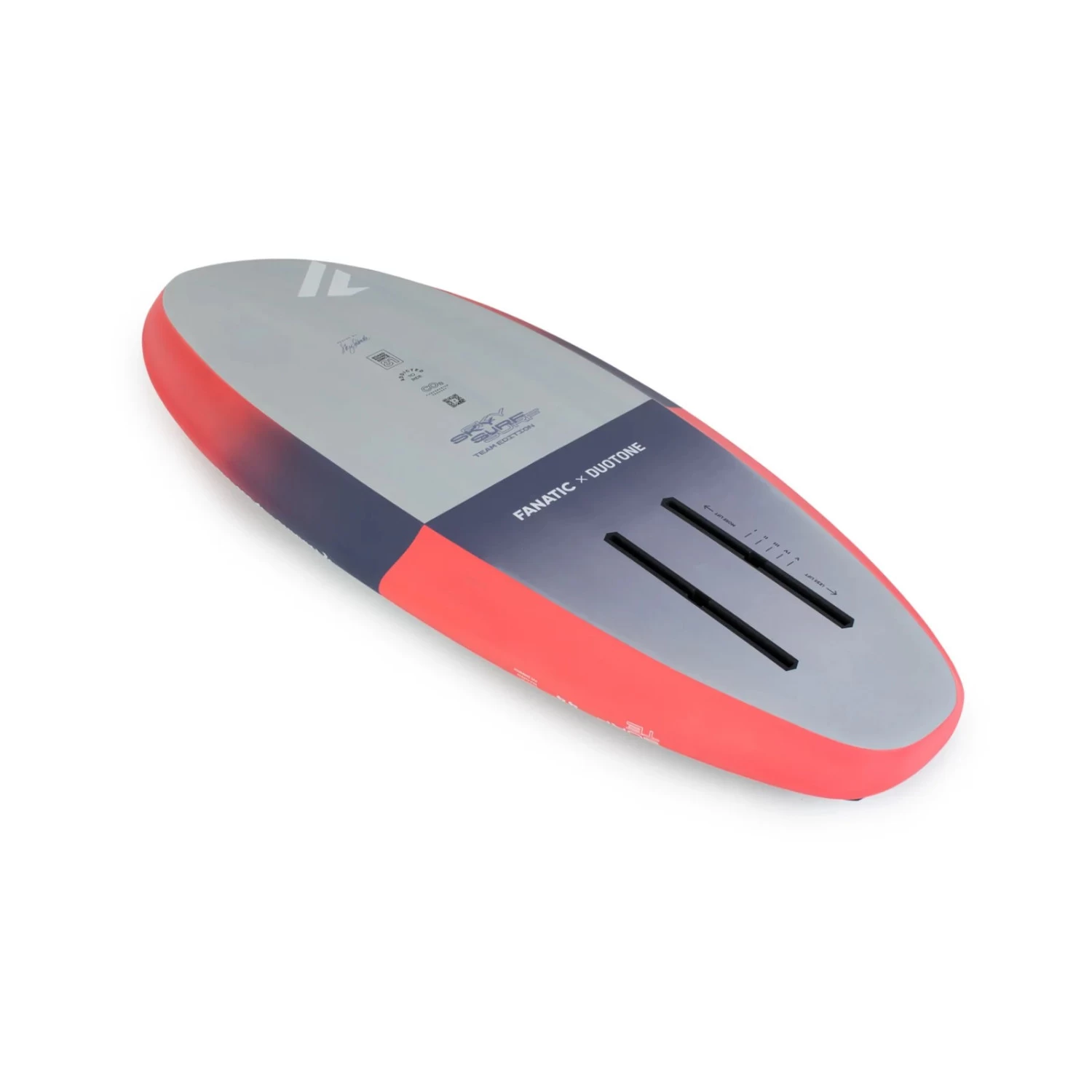 Planches De Wing Fanatic Sky Surf TE 2023 12 Planches De Wing Fanatic Sky Surf TE 2023 – Image 12