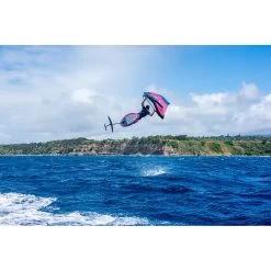 Planches De Wing Fanatic Sky Surf TE 2023 32 Planches De Wing Fanatic Sky Surf TE 2023 -Magasin de matériel de surf sky surf te 12