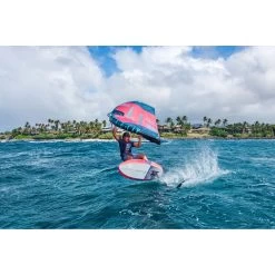 Planches De Wing Fanatic Sky Surf TE 2023 33 Planches De Wing Fanatic Sky Surf TE 2023 -Magasin de matériel de surf sky surf te 13