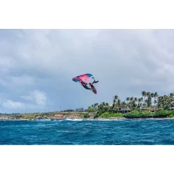 Planches De Wing Fanatic Sky Surf TE 2023 34 Planches De Wing Fanatic Sky Surf TE 2023 -Magasin de matériel de surf sky surf te 14