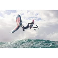 Planches De Wing Fanatic Sky Surf TE 2023 35 Planches De Wing Fanatic Sky Surf TE 2023 -Magasin de matériel de surf sky surf te 15