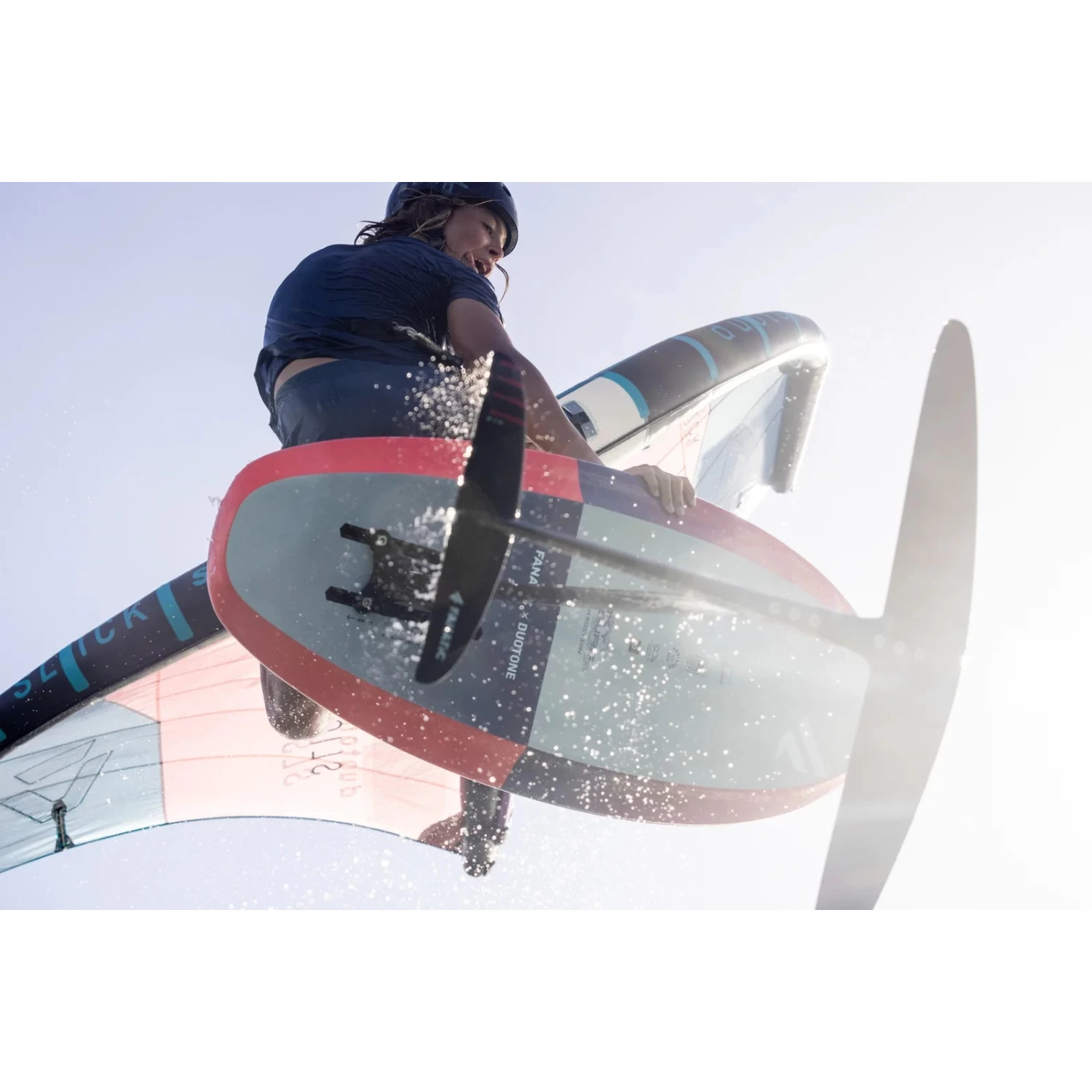 Planches De Wing Fanatic Sky Surf TE 2023 17 Planches De Wing Fanatic Sky Surf TE 2023 – Image 17