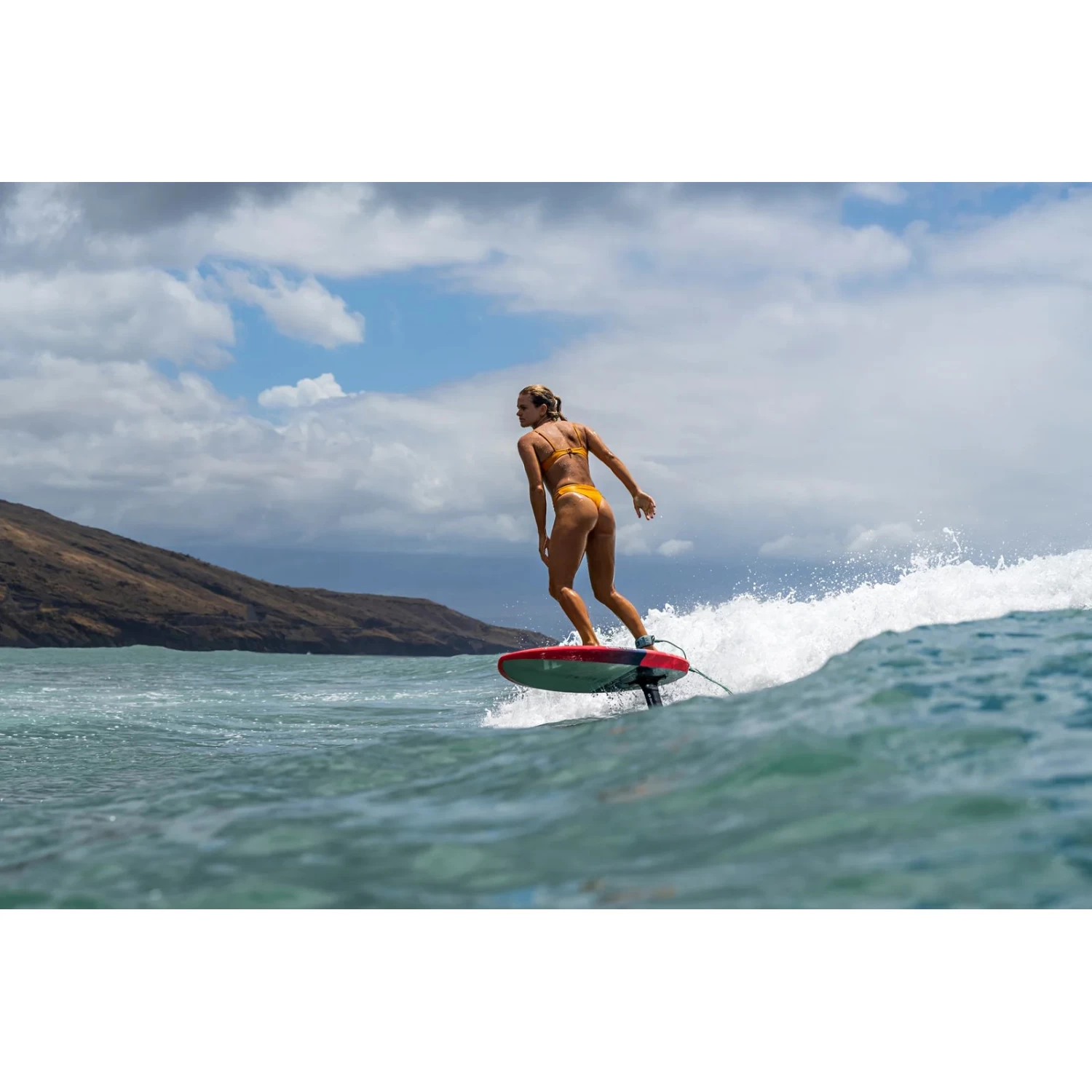 Planches De Wing Fanatic Sky Surf TE 2023 20 Planches De Wing Fanatic Sky Surf TE 2023 – Image 20