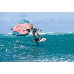 Planches De Wing Fanatic Sky Surf TE 2023 22 Planches De Wing Fanatic Sky Surf TE 2023 -Magasin de matériel de surf sky surf te 2