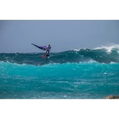 Planches De Wing Fanatic Sky Surf TE 2023 24 Planches De Wing Fanatic Sky Surf TE 2023 -Magasin de matériel de surf sky surf te 4