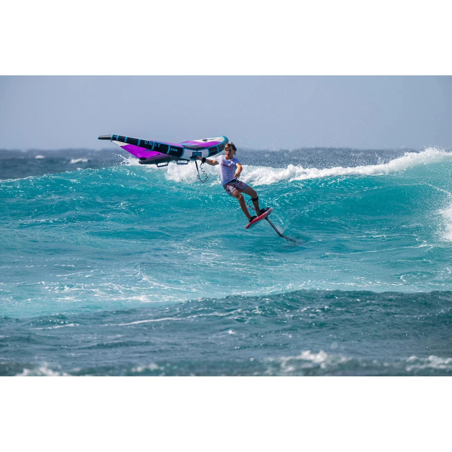 Planches De Wing Fanatic Sky Surf TE 2023 6 Planches De Wing Fanatic Sky Surf TE 2023 – Image 6