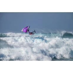 Planches De Wing Fanatic Sky Surf TE 2023 26 Planches De Wing Fanatic Sky Surf TE 2023 -Magasin de matériel de surf sky surf te 6