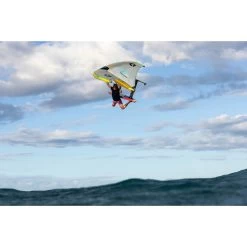 Planches De Wing Fanatic Sky Surf TE 2023 27 Planches De Wing Fanatic Sky Surf TE 2023 -Magasin de matériel de surf sky surf te 7