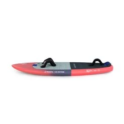 Planches De Wing Fanatic Sky Surf TE 2023 28 Planches De Wing Fanatic Sky Surf TE 2023 -Magasin de matériel de surf sky surf te 8