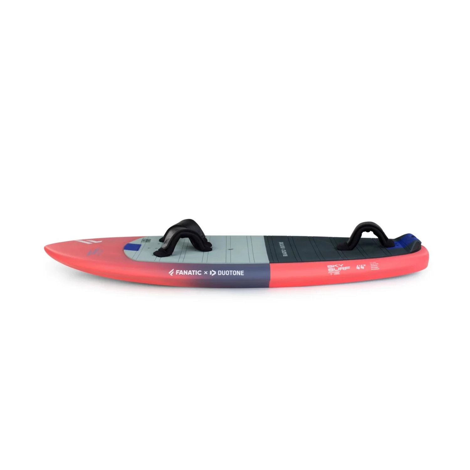 Planches De Wing Fanatic Sky Surf TE 2023 9 Planches De Wing Fanatic Sky Surf TE 2023 – Image 9