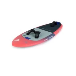 Planches De Wing Fanatic Sky Surf TE 2023 29 Planches De Wing Fanatic Sky Surf TE 2023 -Magasin de matériel de surf sky surf te 9