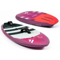 Planches De Wing Fanatic Sky Wing 2023 27 Planches De Wing Fanatic Sky Wing 2023 -Magasin de matériel de surf sky wing 10