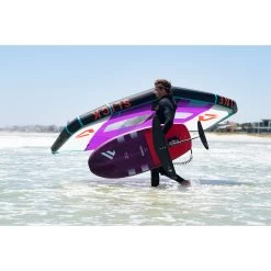 Planches De Wing Fanatic Sky Wing 2023 28 Planches De Wing Fanatic Sky Wing 2023 -Magasin de matériel de surf sky wing 11