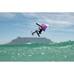 Planches De Wing Fanatic Sky Wing 2023 29 Planches De Wing Fanatic Sky Wing 2023 -Magasin de matériel de surf sky wing 12