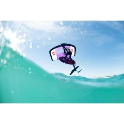 Planches De Wing Fanatic Sky Wing 2023 30 Planches De Wing Fanatic Sky Wing 2023 -Magasin de matériel de surf sky wing 13