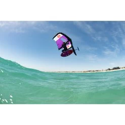 Planches De Wing Fanatic Sky Wing 2023 31 Planches De Wing Fanatic Sky Wing 2023 -Magasin de matériel de surf sky wing 14
