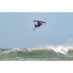 Planches De Wing Fanatic Sky Wing 2023 32 Planches De Wing Fanatic Sky Wing 2023 -Magasin de matériel de surf sky wing 15
